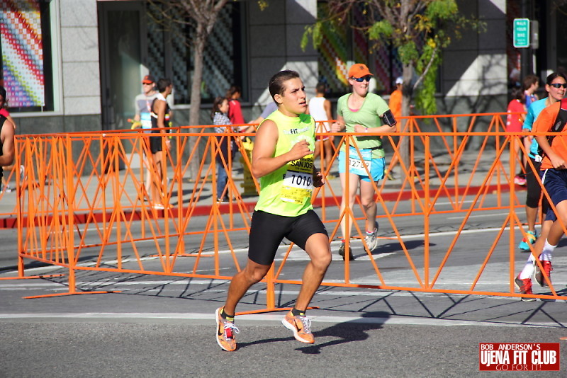 san_jose_half_marathon6 f 25245