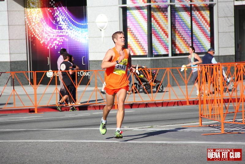 san_jose_half_marathon6 f 25246