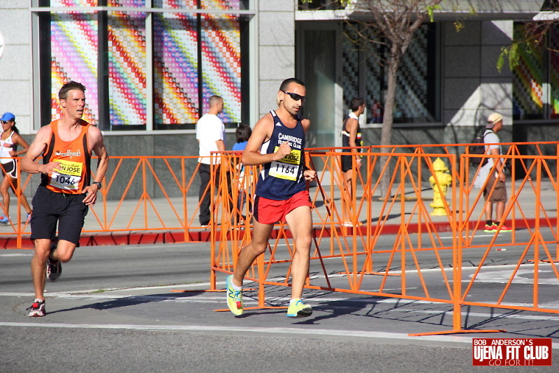 san_jose_half_marathon6 f 25250