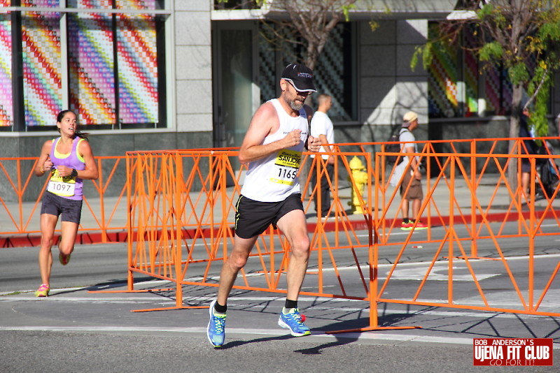 san_jose_half_marathon6 f 25252