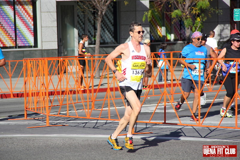 san_jose_half_marathon6 f 25260