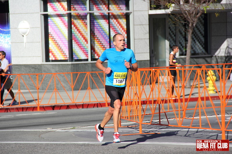 san_jose_half_marathon6 f 25261