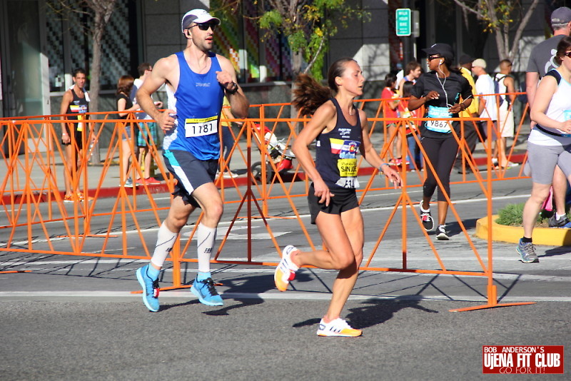 san_jose_half_marathon6 f 25265