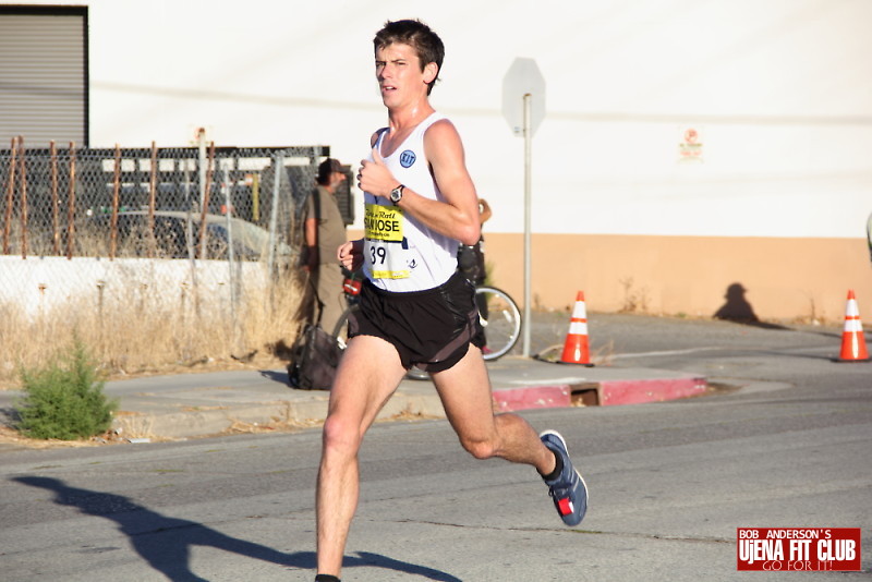 san_jose_half_marathon6 f 25280