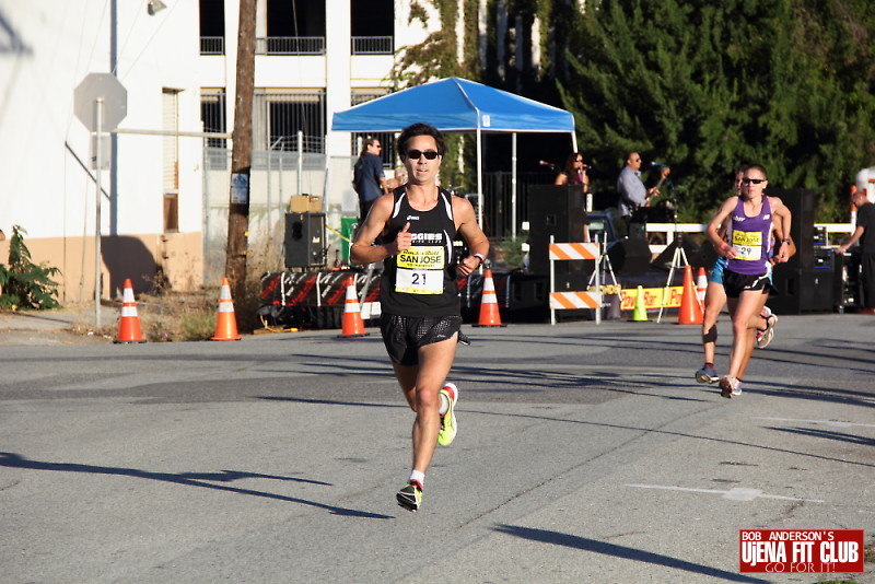 san_jose_half_marathon6 f 25285