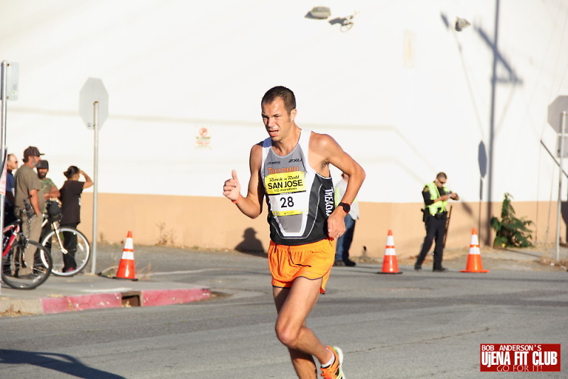 san_jose_half_marathon6 f 25288