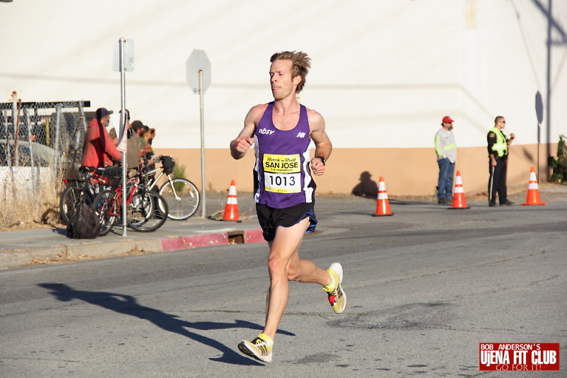 san_jose_half_marathon6 f 25302