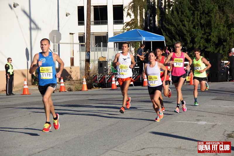 san_jose_half_marathon6 f 25305