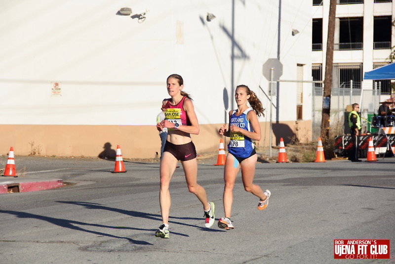 san_jose_half_marathon6 f 25310