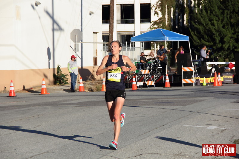 san_jose_half_marathon6 f 25325