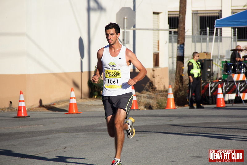 san_jose_half_marathon6 f 25332