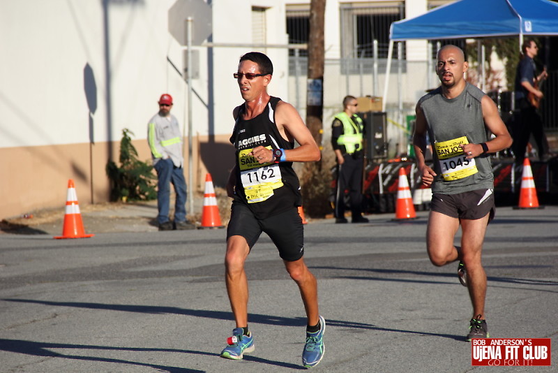 san_jose_half_marathon6 f 25333