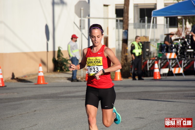 san_jose_half_marathon6 f 25345