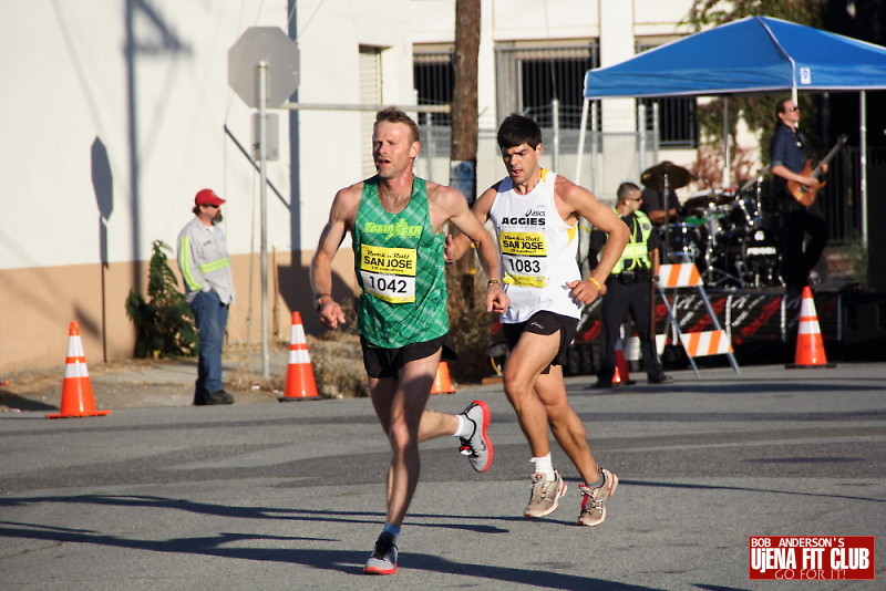 san_jose_half_marathon6 f 25354