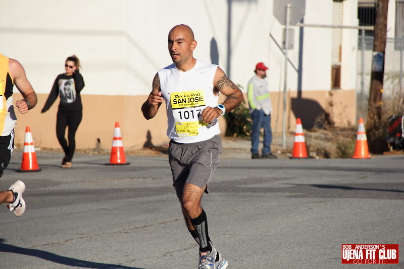 san_jose_half_marathon6 f 25361