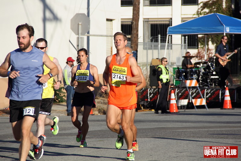 san_jose_half_marathon6 f 25364