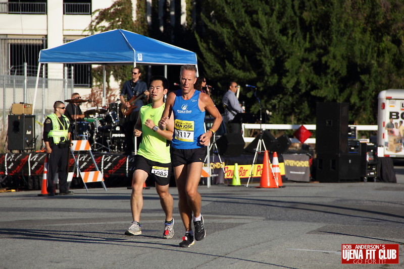 san_jose_half_marathon6 f 25369