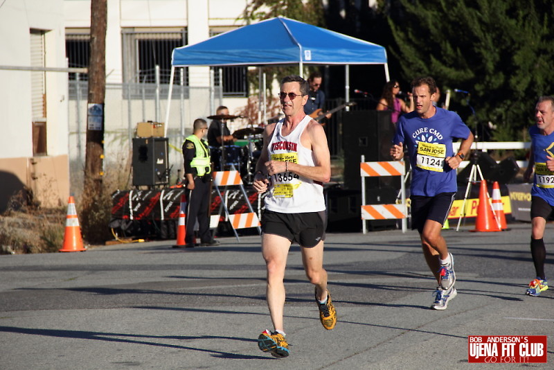 san_jose_half_marathon6 f 25373