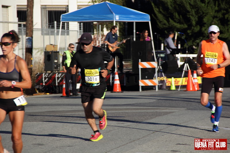 san_jose_half_marathon6 f 25376