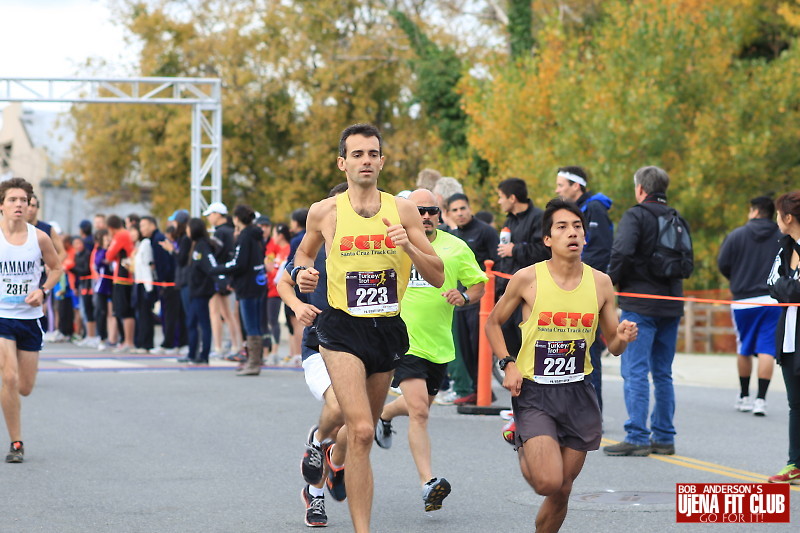 san_jose_turkey_trot1 f 2933