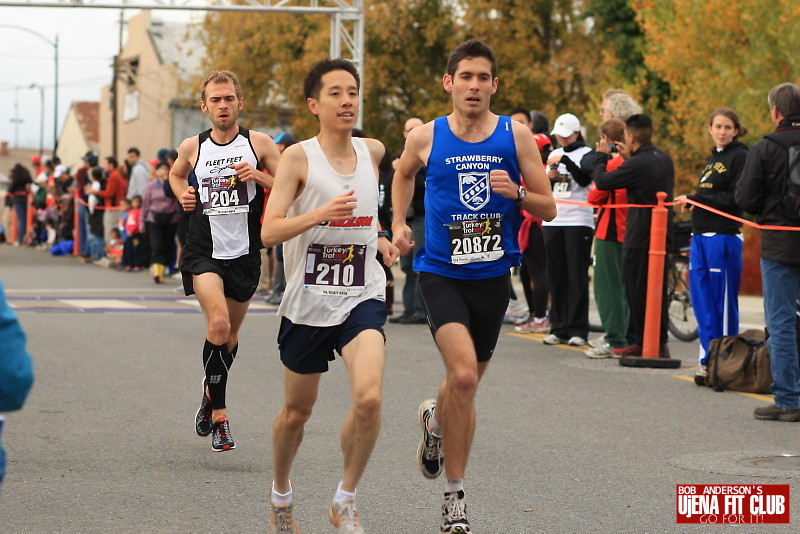 san_jose_turkey_trot1 f 2947