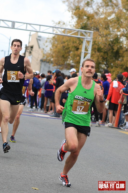 san_jose_turkey_trot1 f 2964