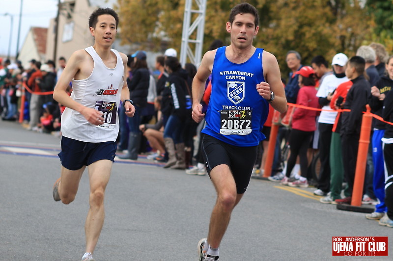 san_jose_turkey_trot1 f 2973