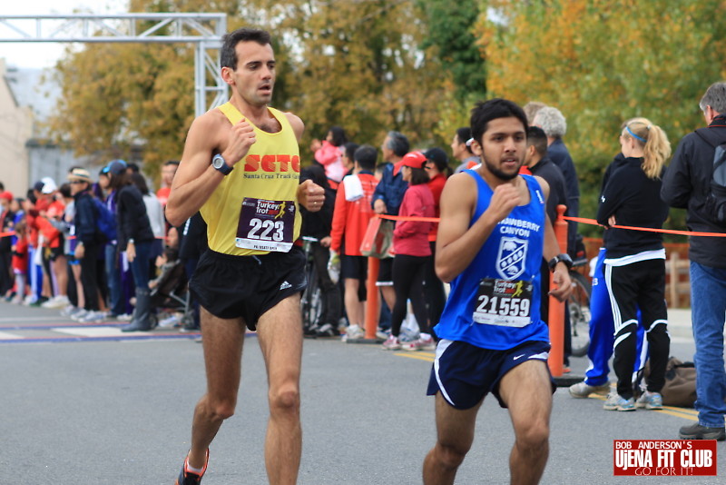 san_jose_turkey_trot1 f 2975