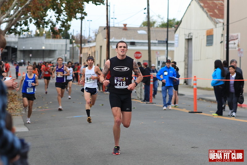 san_jose_turkey_trot1 f 3001