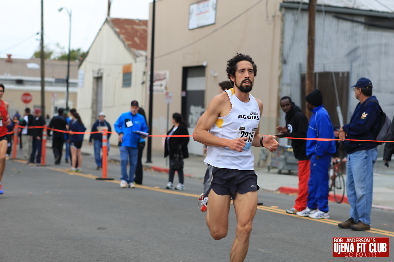 san_jose_turkey_trot1 f 3005