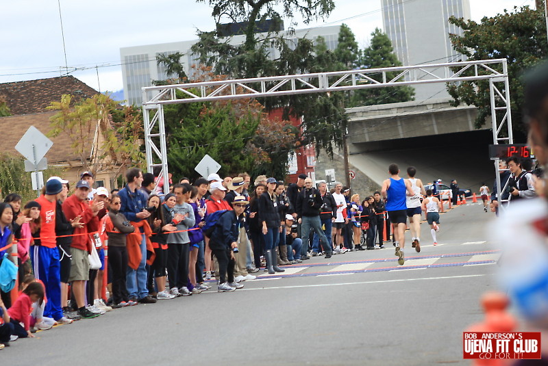 san_jose_turkey_trot1 f 3012