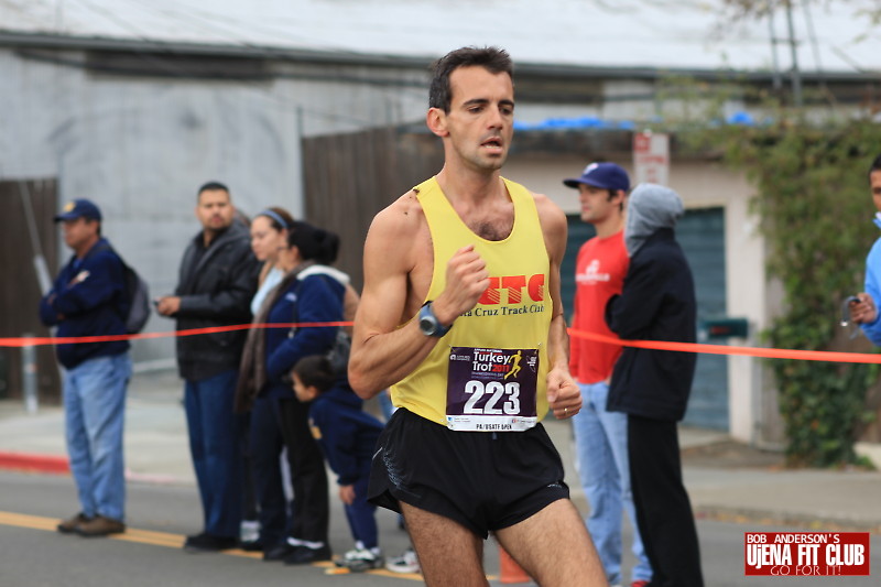 san_jose_turkey_trot1 f 3014