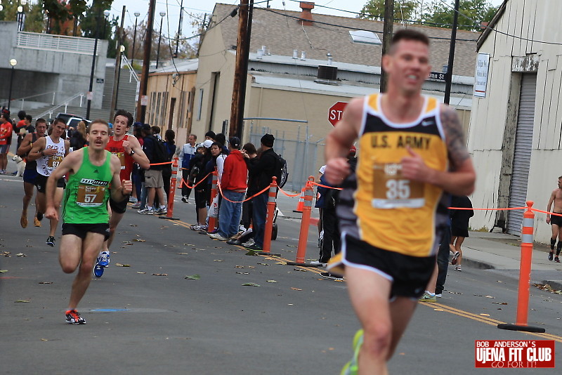 san_jose_turkey_trot1 f 3041