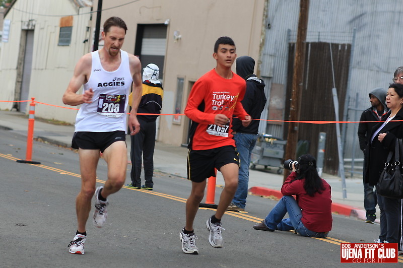 san_jose_turkey_trot1 f 3056