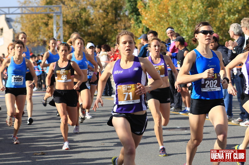 san_jose_turkey_trot4 f 2758