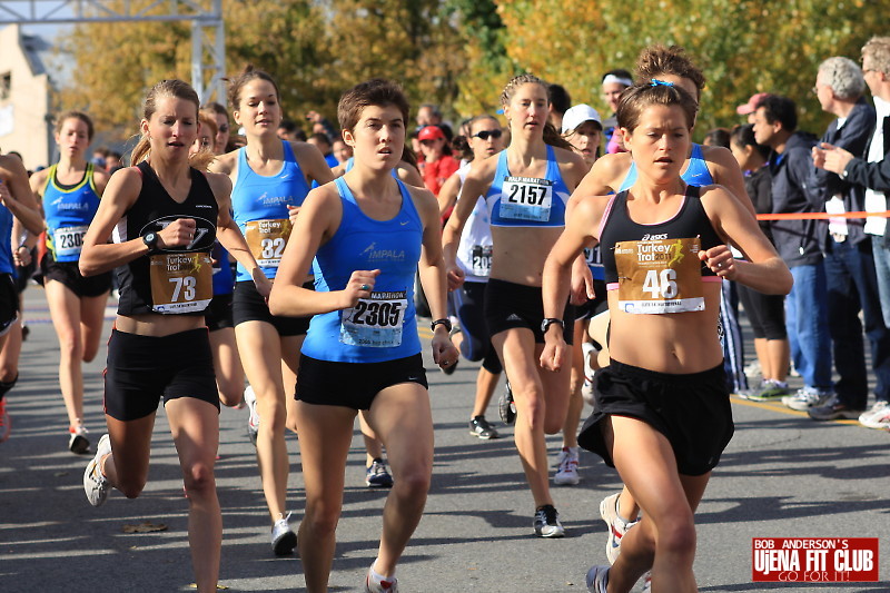 san_jose_turkey_trot4 f 2759