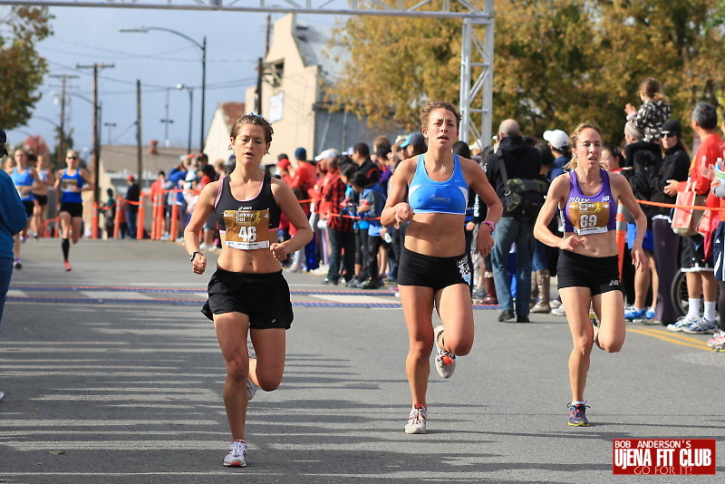 san_jose_turkey_trot4 f 2769