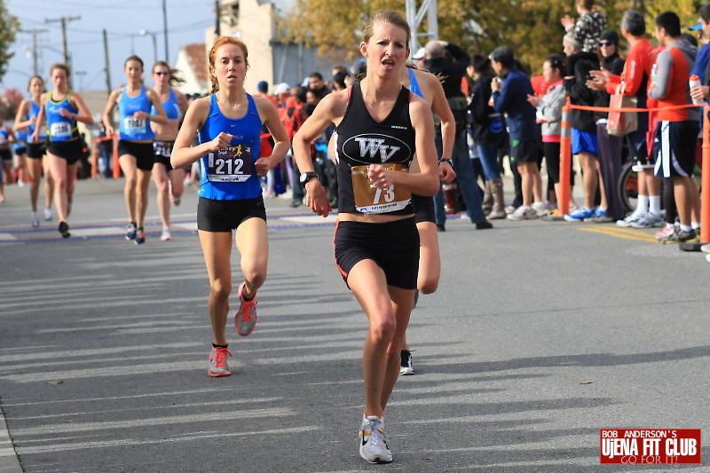 san_jose_turkey_trot4 f 2772