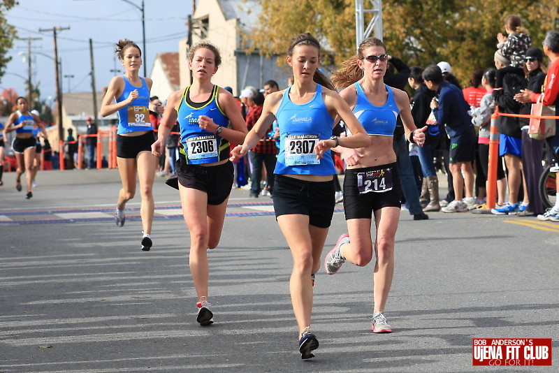 san_jose_turkey_trot4 f 2773