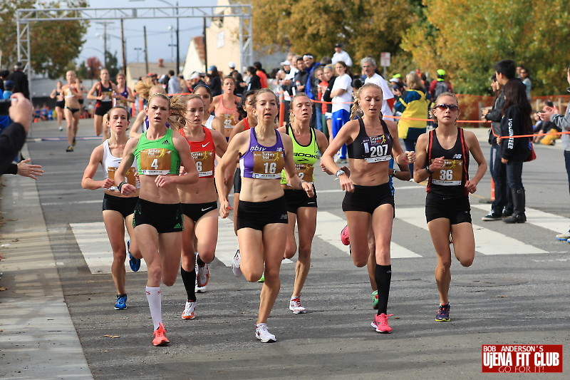 san_jose_turkey_trot4 f 2779