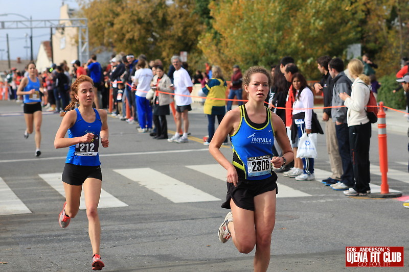 san_jose_turkey_trot4 f 2790