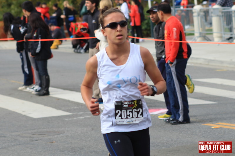 san_jose_turkey_trot4 f 2794