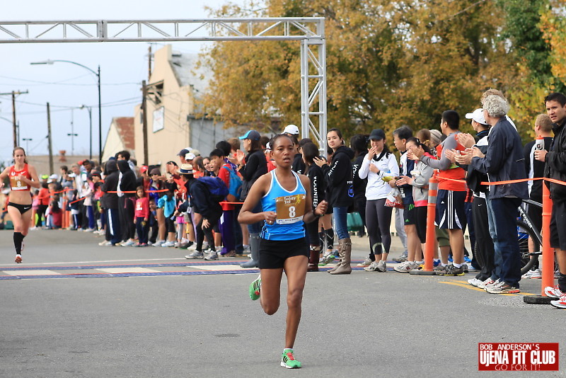 san_jose_turkey_trot4 f 2798