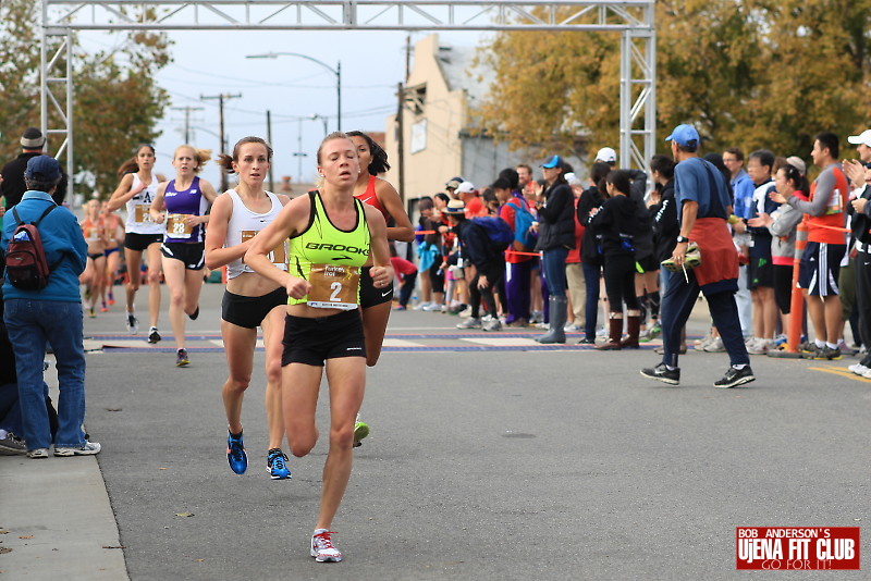 san_jose_turkey_trot4 f 2807