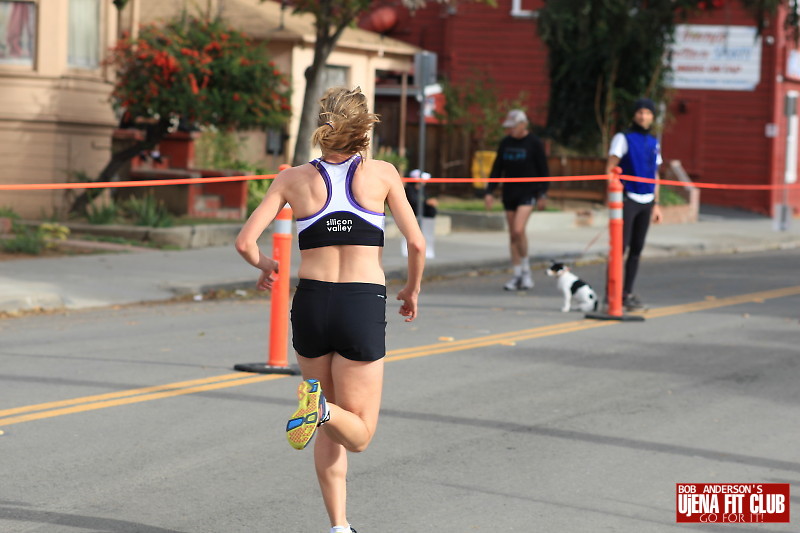 san_jose_turkey_trot4 f 2823