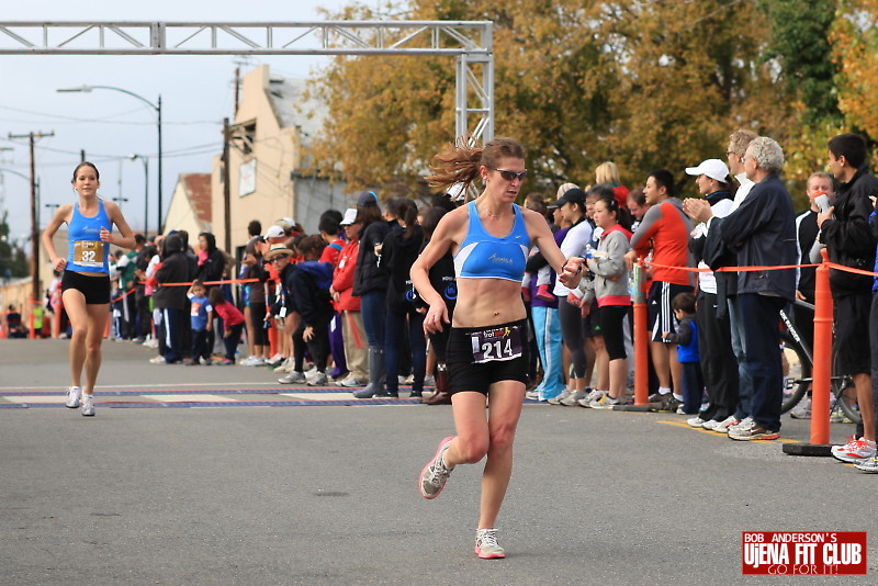 san_jose_turkey_trot4 f 2826