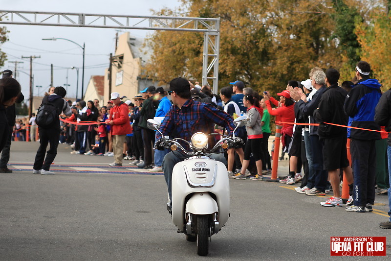 san_jose_turkey_trot4 f 2831