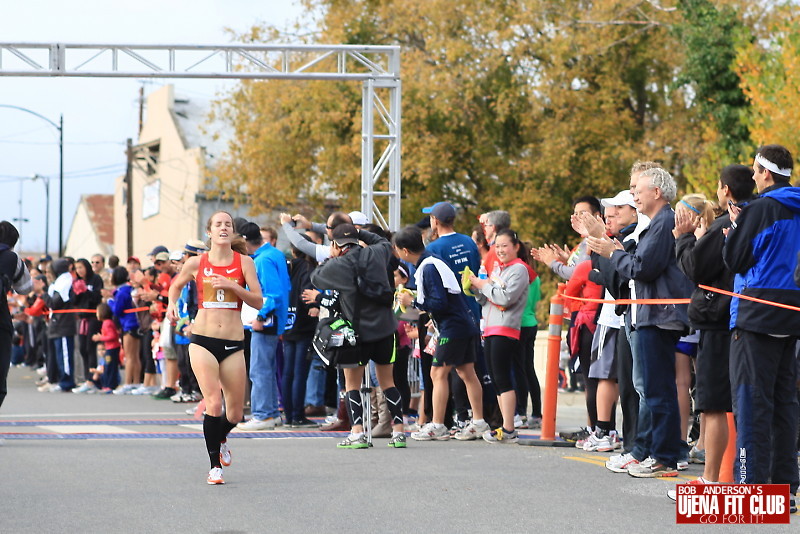 san_jose_turkey_trot4 f 2832