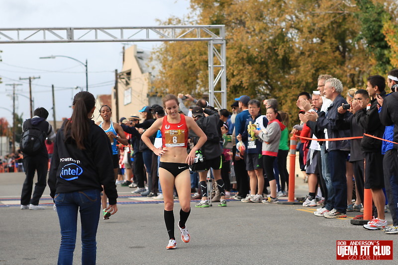 san_jose_turkey_trot4 f 2834