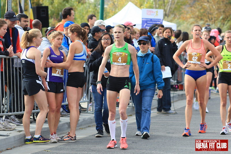 san_jose_turkey_trot4 f 2853